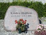Kirsten Hvillum.JPG